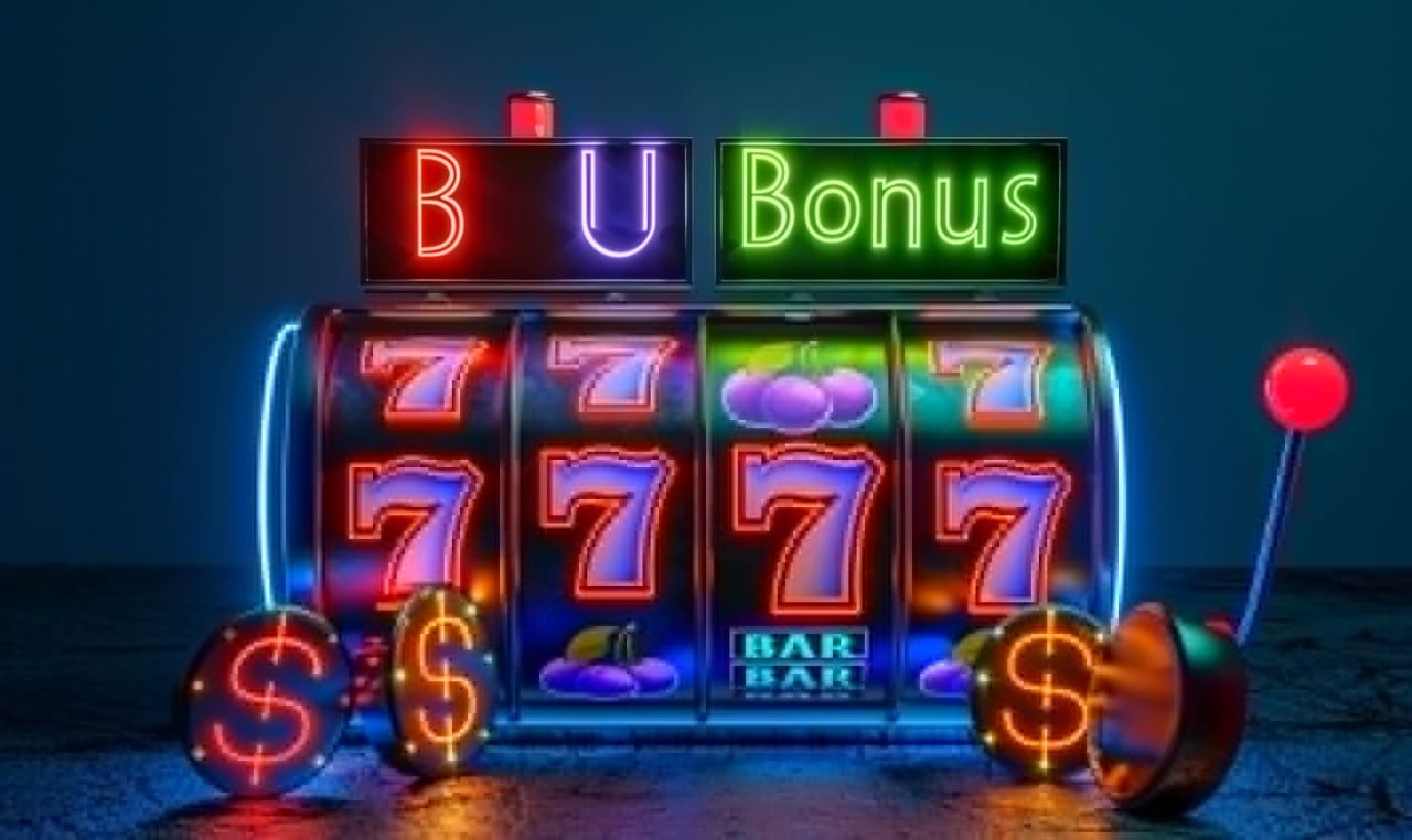 5nohu Cá Cược Bóng Đá