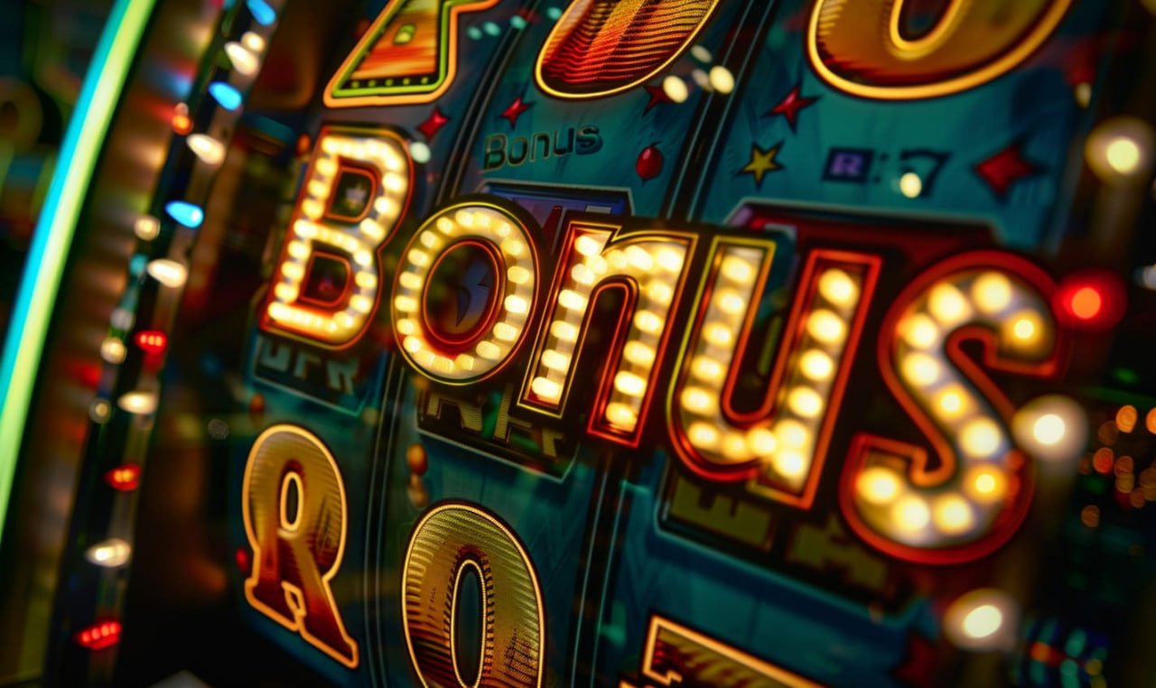 5nohu Casino Trực Tuyến