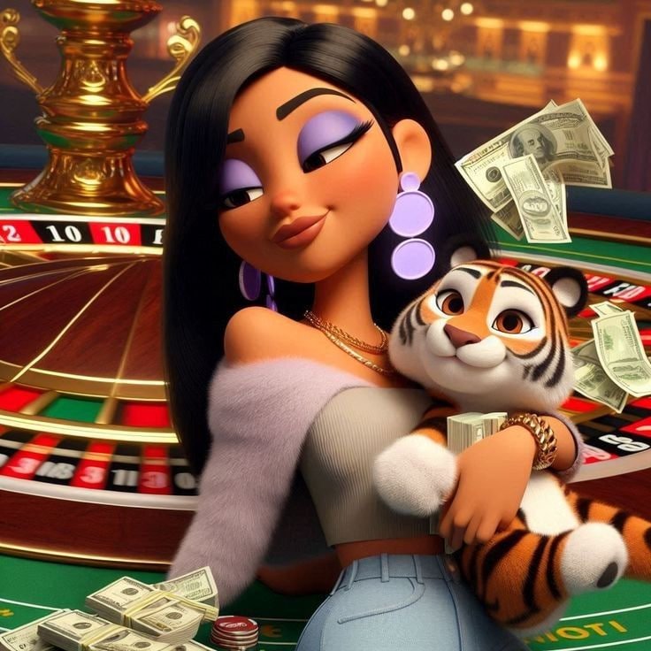 5nohu Slot Online
