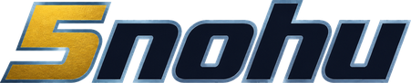 5nohu